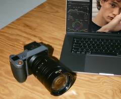 Hasselblad-Fotos können endlich in Capture One entwickelt werden.