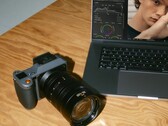Hasselblad-Fotos können endlich in Capture One entwickelt werden.