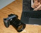 Hasselblad-Fotos können endlich in Capture One entwickelt werden.