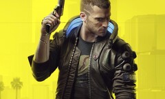 Sony will Cyberpunk 2077 nicht mehr verkaufen, bis die Probleme des Spiels behoben wurden. (Bild: CD Projekt Red)