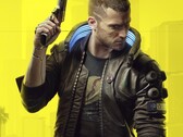 Sony will Cyberpunk 2077 nicht mehr verkaufen, bis die Probleme des Spiels behoben wurden. (Bild: CD Projekt Red)