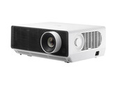 Der ProBeam DBU510P ist einer von zwei neuen Business-Projektoren von LG Electronics. (Bild: LG Electronics)