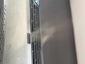Dreo TurboCool Nebelventilator 765S Test