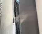 Dreo TurboCool Nebelventilator 765S Test