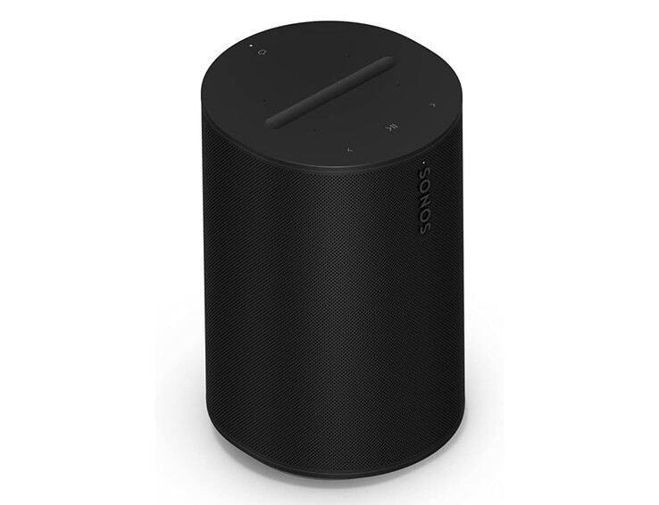 Sonos stellt dem abgebildeten Era 100 offenbar bald eine günstigere SL-Variante zur Seite.