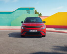 Der neue Škoda Epiq Sportline kombiniert sportliche Designelemente mit zwei elektrischen Leistungsstufen. (Foto: Škoda)
