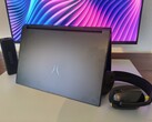 Umkämpfter Markt: Gaming-Laptops mit RTX 5060