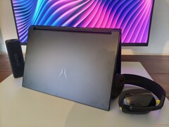 Umkämpfter Markt: Gaming-Laptops mit RTX 5060