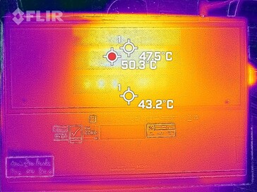 Witcher 3 Unterseite