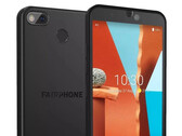 Beim Fairphone 3+ ändert sich wenig im Vergleich zum Vorgänger (Bild: Winfuture)