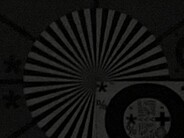 Apple iPhone 12 Pro A14 Bionic GPU, A14, 256 GB NVMe Apple iPhone 12 Pro