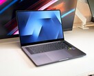 Das Samsung Galaxy Book der nächsten Generation könnte Android statt Windows nutzen.