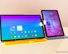 Der Nachfolger des Samsung Galaxy Tab S11 Ultra soll einen schnelleren ARM-Chip erhalten.