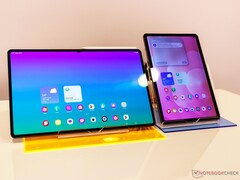 Der Nachfolger des Samsung Galaxy Tab S11 Ultra soll einen schnelleren ARM-Chip erhalten.