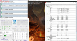 das Elitebook im Stresstest