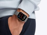 Bei Huami sind drei neue Smartwatches in Entwicklung: Die Nachfolger für Amazfit GTR und Amazfit GTS sowie eine Amazfit Neo.