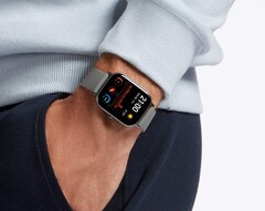 Bei Huami sind drei neue Smartwatches in Entwicklung: Die Nachfolger für Amazfit GTR und Amazfit GTS sowie eine Amazfit Neo.
