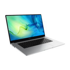 Huawei MateBook D 15