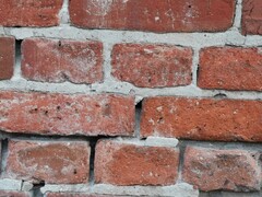 Huawei P30 | 5x-Zoom