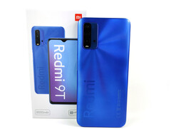 Der kleine Bruder des Redmi Note 9T bietet auf dem Datenblatt, für einen aktuellen Preis von unter 130 Euro, eine Menge Smartphone für den schmalen Geldbeutel.