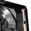 KFA2 GeForce RTX 3050 EX (Quelle: KFA2)