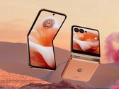 Der Nachfolger des abgebildeten Motorola Razr 40 Ultra soll zum selben Listenpreis auf den Markt kommen. (Bild: Motorola)