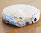 Der Narwal Flow Flaggschiff-Saugroboter mit FlowWash-Wischsystem ist aktuell massiv reduziert. (Bildquelle: Geekbuying)