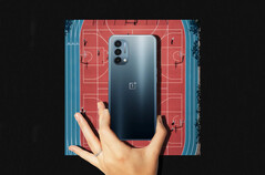 Der Software-Support von OnePlus könnte unter dem Zusasmmenschluss mit Oppo leiden. (Bild: OnePlus)