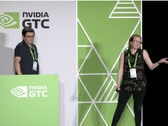 Mit Neural Texture Compression und Neural Materials hat Nvidia auf der GTC 2026 eine potentielle Lösung für die VRAM-Krise bei Grafikkarten vorgestellt.