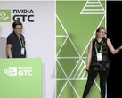 Mit Neural Texture Compression und Neural Materials hat Nvidia auf der GTC 2026 eine potentielle Lösung für die VRAM-Krise bei Grafikkarten vorgestellt.