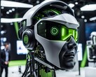 Nvidia-Studie: Zwei Drittel der TK-Unternehmen profitieren vom Einsatz künstlicher Intelligenz (KI/AI).