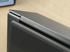 Das neue HP OmniBook 5
