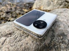 Oppo liefert mit dem Find N3 Flip ein starkes Foldable mit guter Kamera und langer Akkulaufzeit