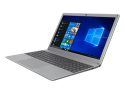 Das PEAQ PNB C150 kostet unter 500 Euro (Bild: MediaMarkt)