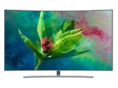 Samsung könnte den TV-Markt im nächsten Jahr mit neuen Mini-LED-Modellen aufmischen. (Bild: Samsung)