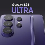 Der Launchtermin für Galaxy S26 Ultra und Co. wurde dank eines geleakten Samsung-Teasers nun bestätigt. (Bildquelle: Technizo Concept)