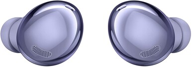Samsung Galaxy Buds Pro