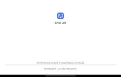 Honor MagicPad 4 Linux Tablet Test