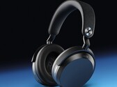 Die Sennheiser Momentum 5 Kopfhörer verfügen über einen vom Benutzer austauschbaren Akku