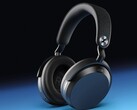 Die Sennheiser Momentum 5 Kopfhörer verfügen über einen vom Benutzer austauschbaren Akku