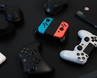 Laut Mario-Schöpfer Shigeru Miyamoto verlieren technische Spezifikationen beim Konsolenkauf zunehmend an Bedeutung.