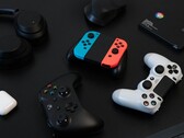 Laut Mario-Schöpfer Shigeru Miyamoto verlieren technische Spezifikationen beim Konsolenkauf zunehmend an Bedeutung.