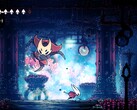Hollow Knight: Silksong wurde bisher nur als digitaler Download verkauft.