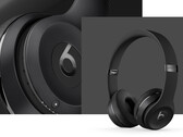 Die Beats Solo3 Wireless können aktuell für die Hälfte der unverbindlichen Preisempfehlung bestellt werden. (Bild: Apple)