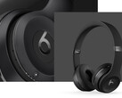 Die Beats Solo3 Wireless können aktuell für die Hälfte der unverbindlichen Preisempfehlung bestellt werden. (Bild: Apple)