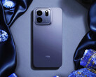 Das TCL P80 Ultra gibts zum Amazon Prime Day günstiger.