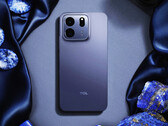 Das TCL P80 Ultra gibts zum Amazon Prime Day günstiger.