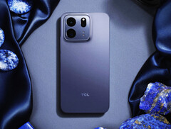 Das TCL P80 Ultra gibts zum Amazon Prime Day günstiger.