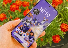 Xiaomi 17T im Test