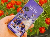 Xiaomi 17T im Test